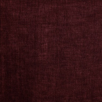 Kasmir CORATO           BERRY WINE      